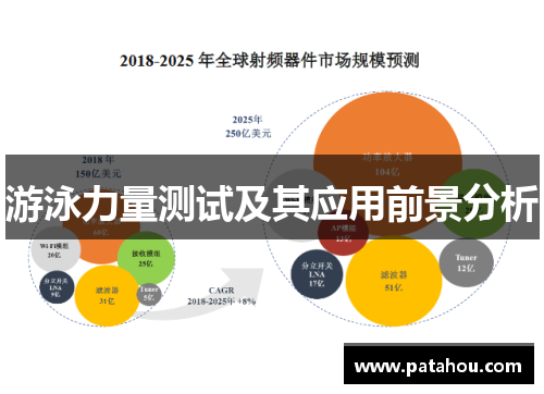 游泳力量测试及其应用前景分析